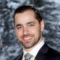 Adam Baier's Instagram, Twitter & Facebook