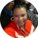 Rochelle Singleton's Instagram, Twitter & Facebook