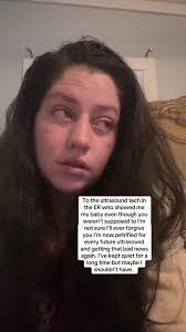 Desiree Dyer's Instagram, Twitter & Facebook