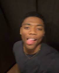 𝑫𝒆𝒎𝒆𝒕𝒓𝒊𝒖𝒔 𝑭𝒐𝒓𝒅 (@demetriustford) • Instagram photos and videos