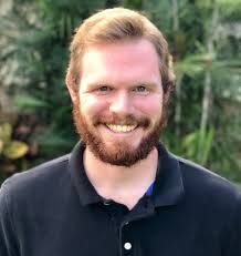 Staff — Calvary Chapel Merritt Island