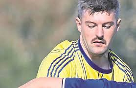 Ciara Anderson and Cody Lafferty bridge gaps of a different kind; four  national titles for Donegal