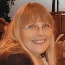 Linn A. Fore Obituary August 8, 2021