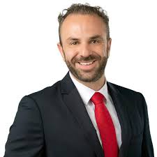 10 Best Consumer Protection Lawyers in Huntington Beach, CA