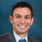 Staff at Euro Motorcars Bethesda