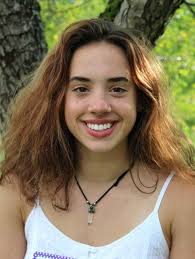 Vox 2022 by The Academy at Charlemont