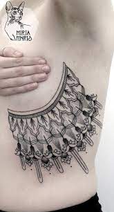 mirja fenris tattoo foto ink tattoo tattoos tattoos and piercings