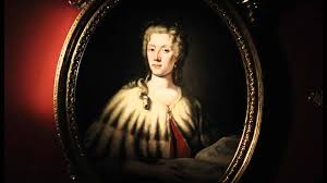 The vessel laura bassi (imo: Laura Bassi Una Vita Straordinaria Trailer Youtube