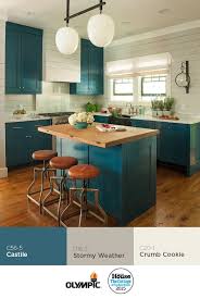 Explore Colors Kitchen Design Small Kitchen Design Kitchen Cabinet Colors