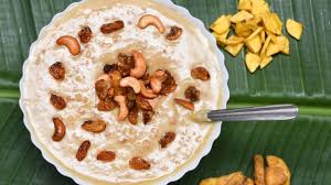 List of 12 popular, quick and fingerlicking indian dessert recipes or indian sweets that are perfect for parties or celebrations. 13 Best Indian Dessert Recipes Popular Indian Dessert Recipes Ndtv Food