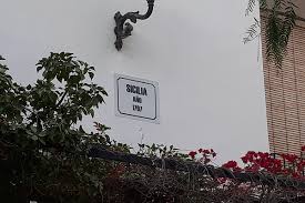 Heretat de cesilia, enoturismo en los parajes de novelda.wine tourism in novelda, alicante. Bodega Heretat De Cesilia Music To My Ears 5 Barricas