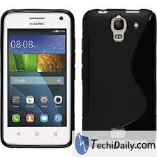 The download unlock apk file for huawei y336 u02 pac file in android version: How To Unlock Huawei Y336 Without Password Techidaily