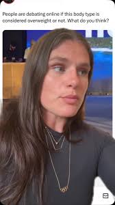 I appreciate you and I'm so glad young girls have you to look up to 🫶🏻🫶🏻