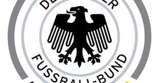 Repasamos la enciclopedia y rebuscamos en los libros de historia. Kits Uniformes Para Fts 15 Y Dream League Soccer Kits Uniformes Seleccion De Alemania Mundial Rusia 2018 Fts 15 Dls