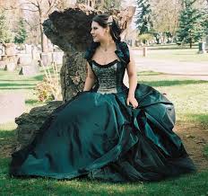 Up to $500 off wedding dresses +. Gothic Alternative Prom Plus Size Custom Made Peacock Wedding Dress Masquerade Halloween Colorado Custom Wedding Gown The Secret Boutique By Thesecretboutique Buy Online