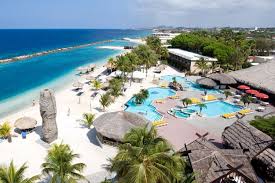 Frequently asked questions about all inclusive resorts. Best Casino Complexes In The Caribbean