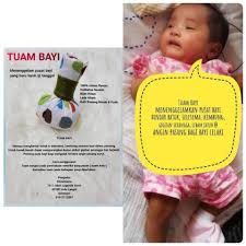 Ada tiga jenis hernia yang boleh berlaku semasa hamil. Cintamamashop Wahai Ibu Ibu Yang Sedang Hamil Facebook