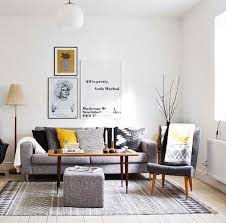 Mid Century Living Room Www Livingroomideas Eu Midcenturylivingroom Midcentury Scandinavian Design Living Room Living Room Scandinavian Living Room Designs