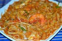 Lemak cili padi ayam bernenas sesuai juadah berbuka puasa Resepi Kuey Teow Basah Chinese Style Recipes Tasty Query