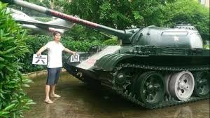 中国は天安門事件を消せるのか １９歳の息子を失った母 宮崎紀秀 yahoo ニュース 天安門広場 警察官 警察