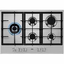 Client Record Cards Hairdresser Gas Hob Cooktop Kitchen Appliances Design