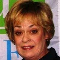 Gail Middlebrooks's Instagram, Twitter & Facebook