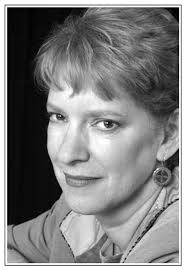 NMC_vol 12-4_r2.indd