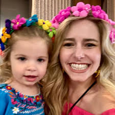 Nicole Langston Photography