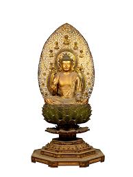 Résultat de recherche d'images pour "kamakura Shakado"