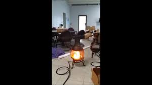 Patio dining furniture deep seating furniture outdoor bar furniture fire pit sets outdoor tables outdoor chairs. Diygasfirepits Com Create A Diy Custom Gas Fire Pit Table Feature