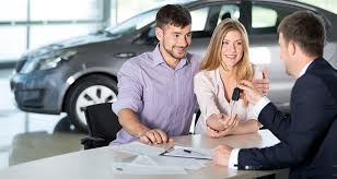 We did not find results for: Top Qualities Of Car Rental Service Providers In Uae Kamiliapolyclinic