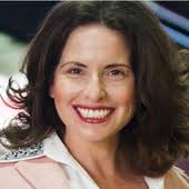 Lori Saba's Instagram, Twitter & Facebook