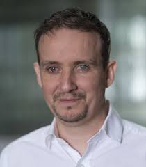 Engineering Resilience Workshop Participants