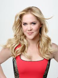 She is a writer and actress, known for ihan yössä (2015), i feel pretty (2018). The Many Sides Of Amy Schumer The Dinner Party Download