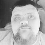 Righter Family Obituaries