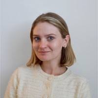 3000+ "Mary-margaret" profiles