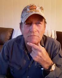 Richard Payton Hurst Obituary (2024)