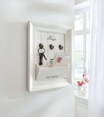 Schlusselbrett Holz My Lovely Home Zimmer Dekor Ideen Zuhause Diy Rauminspiration