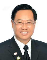 30 Property Agents in , 2025