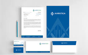 Create your own business cards without design skills ⏩ crello business card maker completely free choose professional business card templates. Design Business Card Letterhead Folder And Stationary By Mkr 92 Fiverr