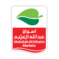 تسوق مع اسواق عبدالله العثيم apk. Abdullah Al Othaim Markets Linkedin