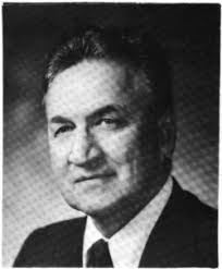 Marion Jones Callister