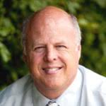 Dr. Victor Cueva, Chiropractor