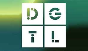 Find tickets online today using songkick. Dgtl Festival Electronic Music Festival Amsterdam 3 4 April 2021