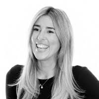 Abigail Reeves Email & Phone Number