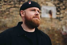 Tom Walker releases 'You'll Get There In The End'