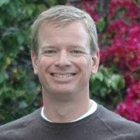 Janay Moore Email & Phone Number