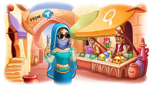 Il livello minimo di ordine per questo prodotto è 1 articoli. Telegram Da Oggi Gli Utenti Possono Cancellare Tutti I Messaggi Dalla Chat