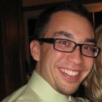 Kris Lamb Email & Phone Number