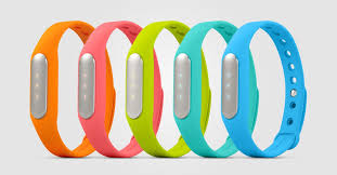 Mi fit tracks your activity, analyzes sleep, and evaluates your workouts. Mi Fit Fitness And Workout